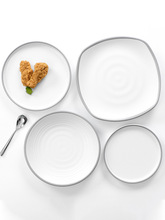 �ܰ��;߱P�ӈA�����û�偵��͵�˱P�ͱP���˱P�´ɵ������ϵ�