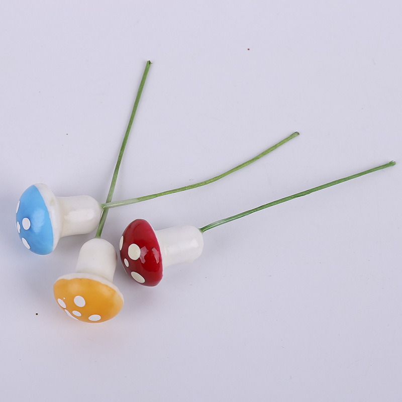 HTB1m6trdHGYBuNjy0Foq6AiBFXaF