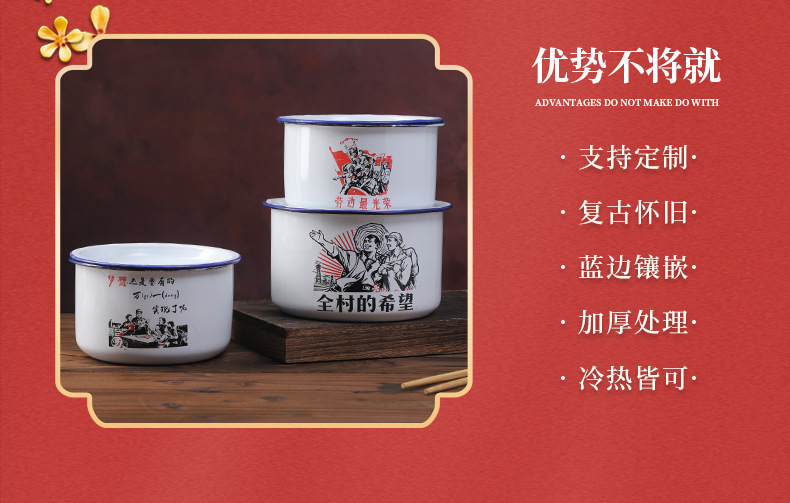 微信图片_202309101326231