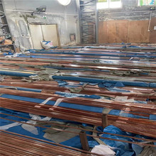 |T2~늙ӵ~~ĸ~TMYa~6*35mm