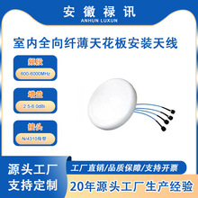 600-6000MHz50w4�˿��҃�ȫ���w���컨�尲�b�쾀N-4310ĸ�^