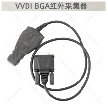 mVVDI MB TOOL BGAtɼ ϱYt耳ײɼ