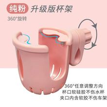 늄�܇ˮ�ؼ��̲豭������܇ˮĦ��܇���܋냺��܇���֧���֙C��