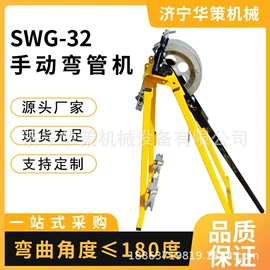 矿山施工设备;金属成型设备;其他行业专用