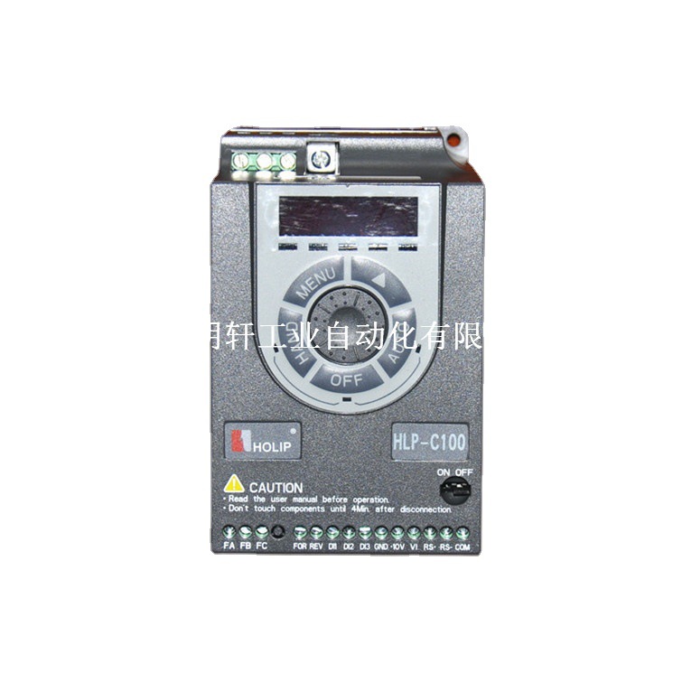 ȫ ձƵHLP-C1000.75KW 220V HLP-C1000D7521P