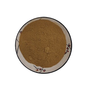 ��������ȡ��   �����ĝ�s�� ����� ���l ���]