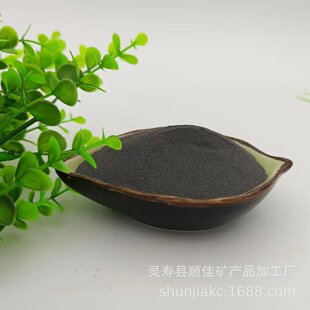 �S�ҹ�����F�� ��FɰĿ���Rȫ ��F�K �߼�����F�� ���󃞻�