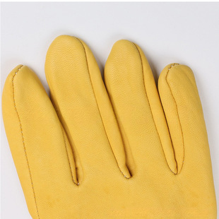 ��Ƥ�����B����o ���۷���U���o���׷��������Sɫ������Ƥ��E18