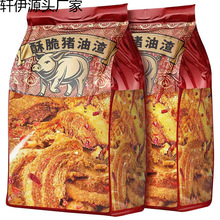 �i������ʳ���u�a֬�������ش�Ƥ�廨����ڽ��W�tС�����eʳ