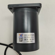 SֱNoˢֱp늙CЧܾ܃xCӬF؛l