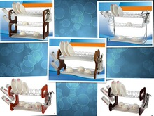 �N����ܞrˮ�ܼ��ö๦��ϴ���������걭��Ĩ���;߆Ό������