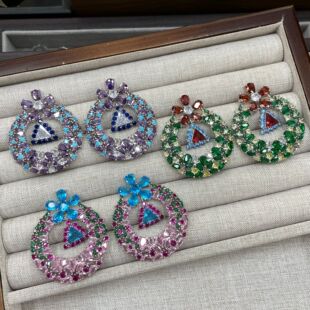 �W�����u�ع���h������� 僽� �߼����A�F���OӋ���ɫ�ʯ���h