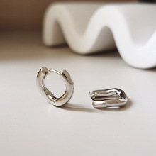 �¿�S925�y���h ���s�䵭�LS925�y���ۚ��|����˂���ͨ���|��