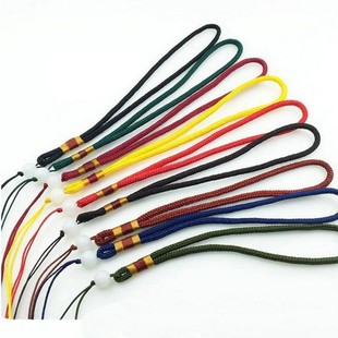 ���l��ʯ��������K �t�S�ڿ��ֹ���������������������������K