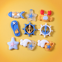 �¿��ϵ�И�֬����S�ƿ��Ь�з diy�ֹ����ϵ��z�֙C���b�