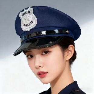 �r�аٴ�̽����RŮ��ñ���b��������ñ��Ůʿ���Ɍ��ە���܊ñ