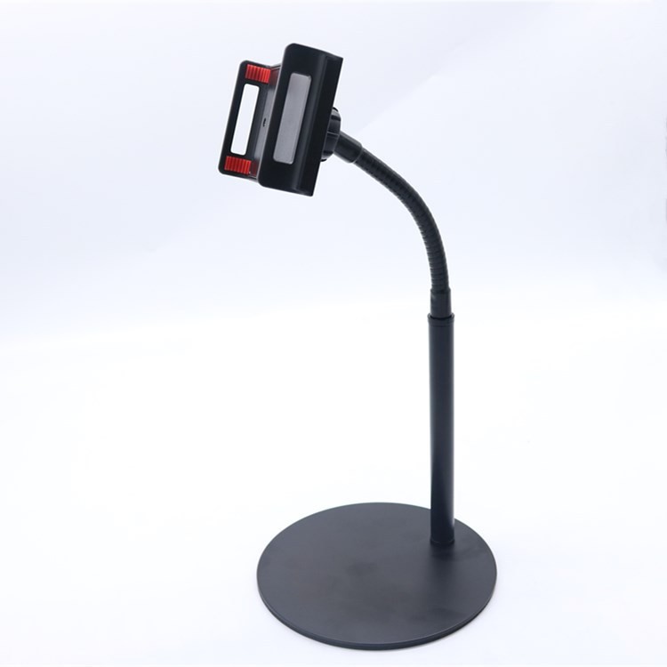 O1CN01GKmSa21mwIAZsldxj_!!2207