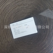 TEԭ�b�M��ȫϵ��102128-1