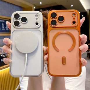 �m���O��17ProMax�֙C��ĥɰ�������iphone16��ָ�y15�僱��o��