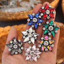 �ֿp���bˮ���龫�����ǲ��N DIYЬ��T��ë���Ʒ��ᘲ����a��