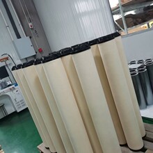 ����Һ����۽Y�Vо CC3LG02���鶡���Һ���ܞVоLCS4H1AH