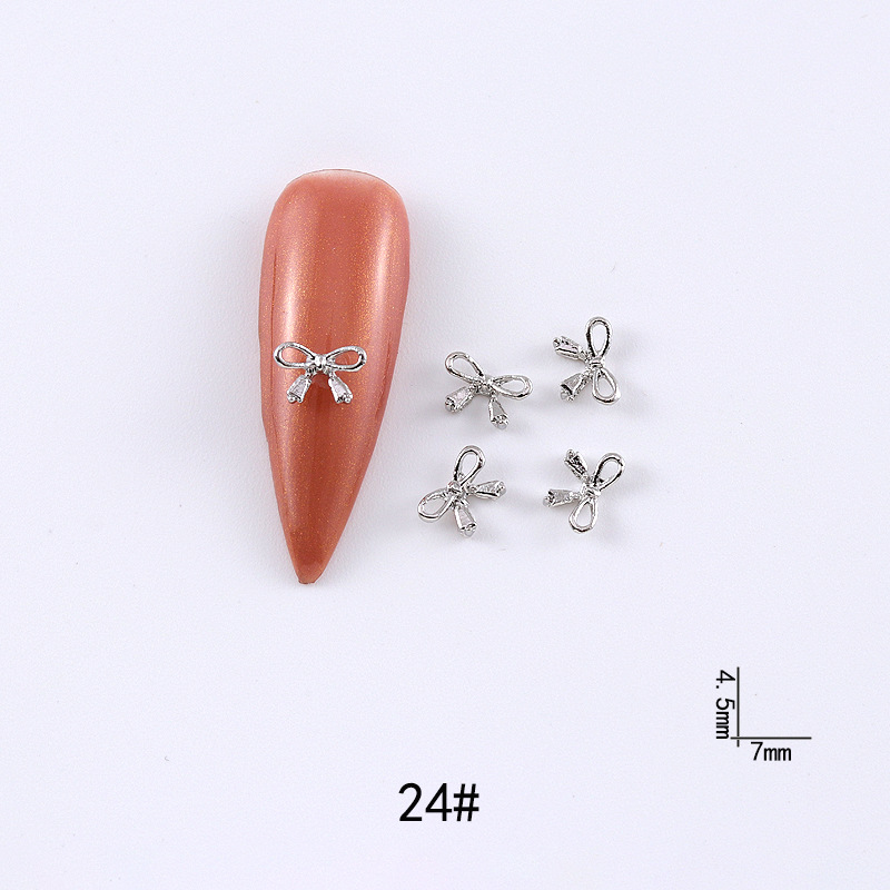 24#