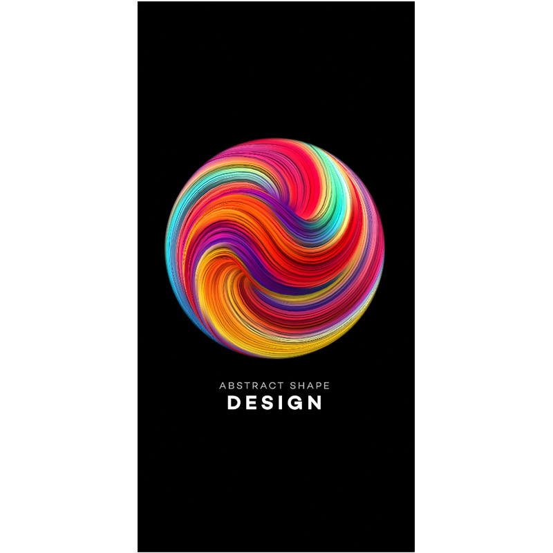 Toalla de baño de transferencia térmica de fibra ultrafina personalizada del fabricante Impresión completa Toalla grande Toalla de playa de impresión transfronteriza