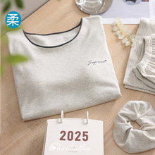 Ī����˯��Ů���¿��Ĵ��ص�����Լ��˿��������������װ�Ҿӷ�