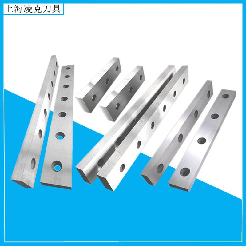 �Ϻ����ҹ�Ӧ�������Ƭ ��е�������Ƭ Һѹ�������Ƭ���