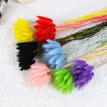 �ɻ�������β��������DIY�������˹��Y��߼��п͏d�b����l�r��