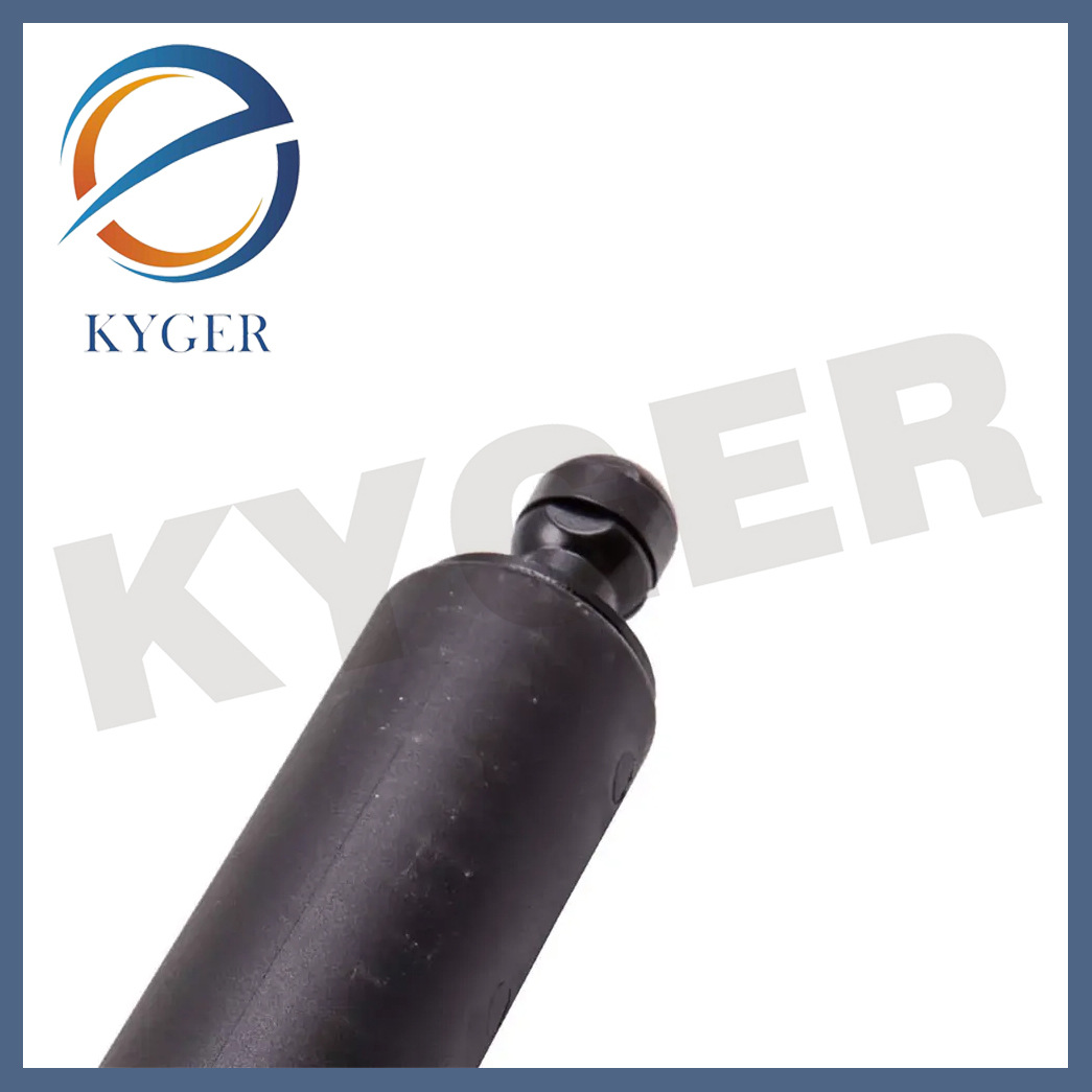 Suitable for Porsche Tailgate Strut 95551255006 High Quality Auto Parts Kyger