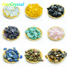 ���Sֱ�I��Ȼˮ��ԭʯ�辰�~��ʯ�Lˮ����������ʯ��߅���^�YƷ��