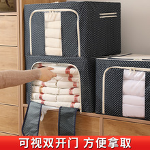 ţ���ۯB�ռ{�䳬�� ���ﱻ�Ӱټ{������ռ{����߲�ˇ������