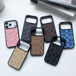 �m���O��17promax�֙C��11��iphone13/14���o��x���A15��H��Κ�