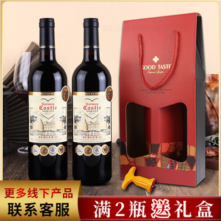 �����M�ڼt��AOP�ȼ�14�ȸɼt���Ѿ� ΢��Y���b�t��һ�����l���]