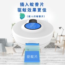 ๦ܳҺ@ʾòʽ늼ӟx