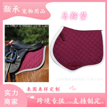 �R���| �R���| �T�R���|  �T�R�����| �R����ĥ�| �����ź��R���|