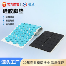 �S��ģ����ĥ���z�_�|��ճ͸�������Ҿ����ι��z�|�W����z�|Ƭ