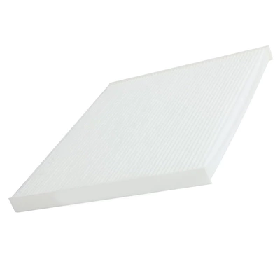 Filters, Automobile filter element