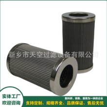 Һѹ��о21FV1310-500,51-25,ZA3LS400E2-FN1,ZA3LS160E2-MD1����