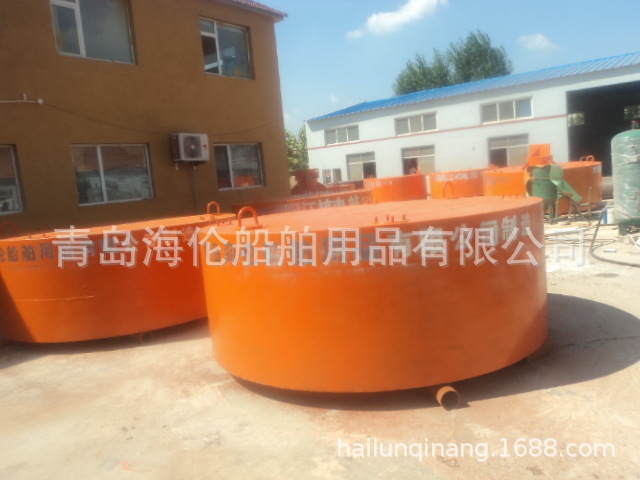 高强度-浮筒厂家防撞设施青岛否是海伦0.2-4.5米橡胶护舷钢制、船