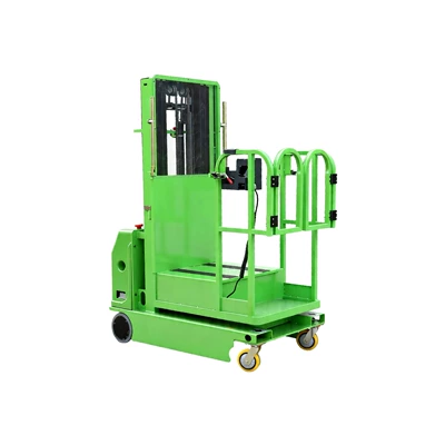 automatic high-altitude retrieval machine for: Avtomobil fırlanan platformaları