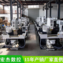 �V�|Դ�^���S���Sȫ�ԄәC���߾���㊴�̨�����ܔ�������ʽ㊴�