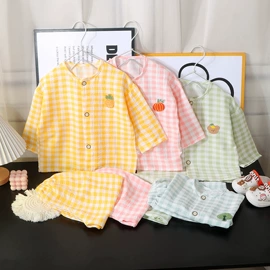 童裤;童套装;童内衣套装