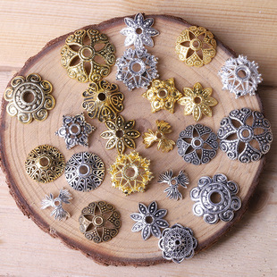 ��ʽ��̖�Ͻ��U�ջ������д���diy����������ֹ���Ƭ�Ʒ����