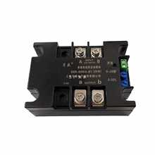 5IJO늄әCܛܛӾģK׃ܛ