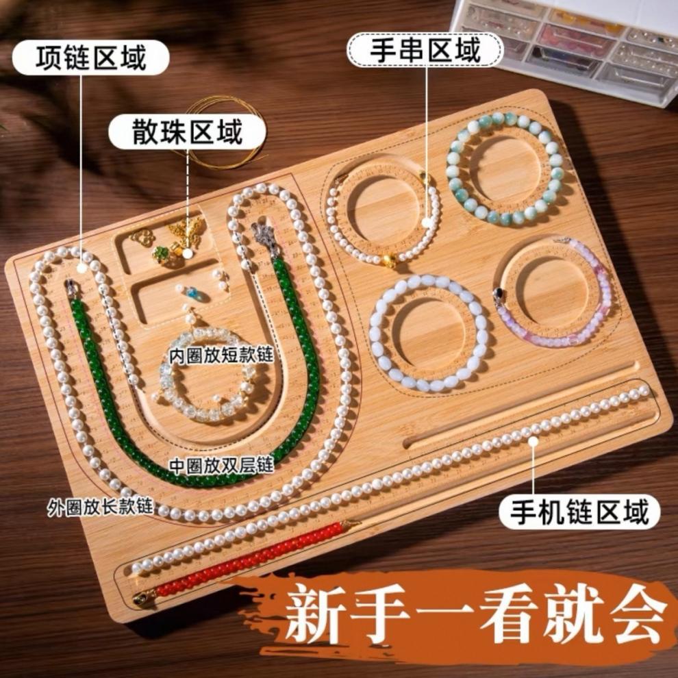 0e1ebbf7-66af-4c35-af80-76916d1831bc.jpe