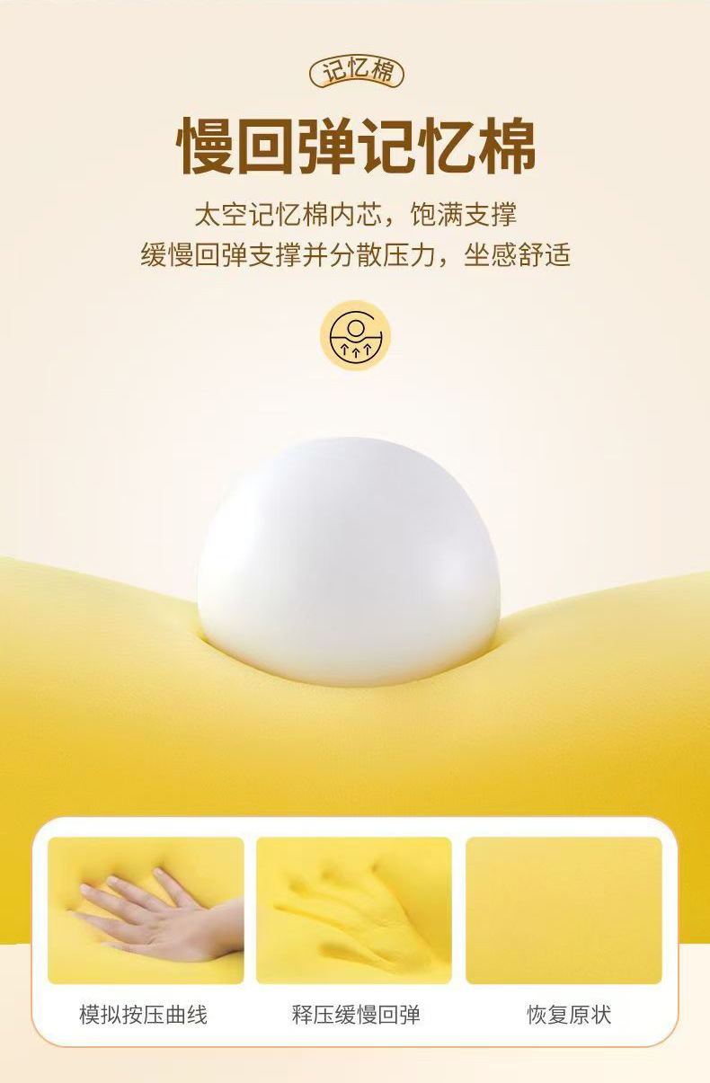 未??-1_10.jpg