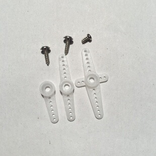 SG90MG90SMG995 996R��C������u�۰���P ��� һ��ʮ�ֱP�A��