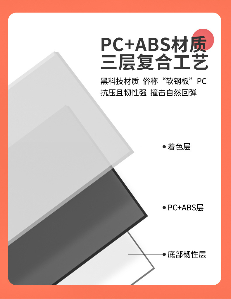 29296592-ac28-4c99-9766-3b195741ff3b.jpe